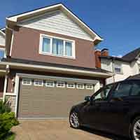 Costa Mesa Garage Door Installation Costa Mesa Ca